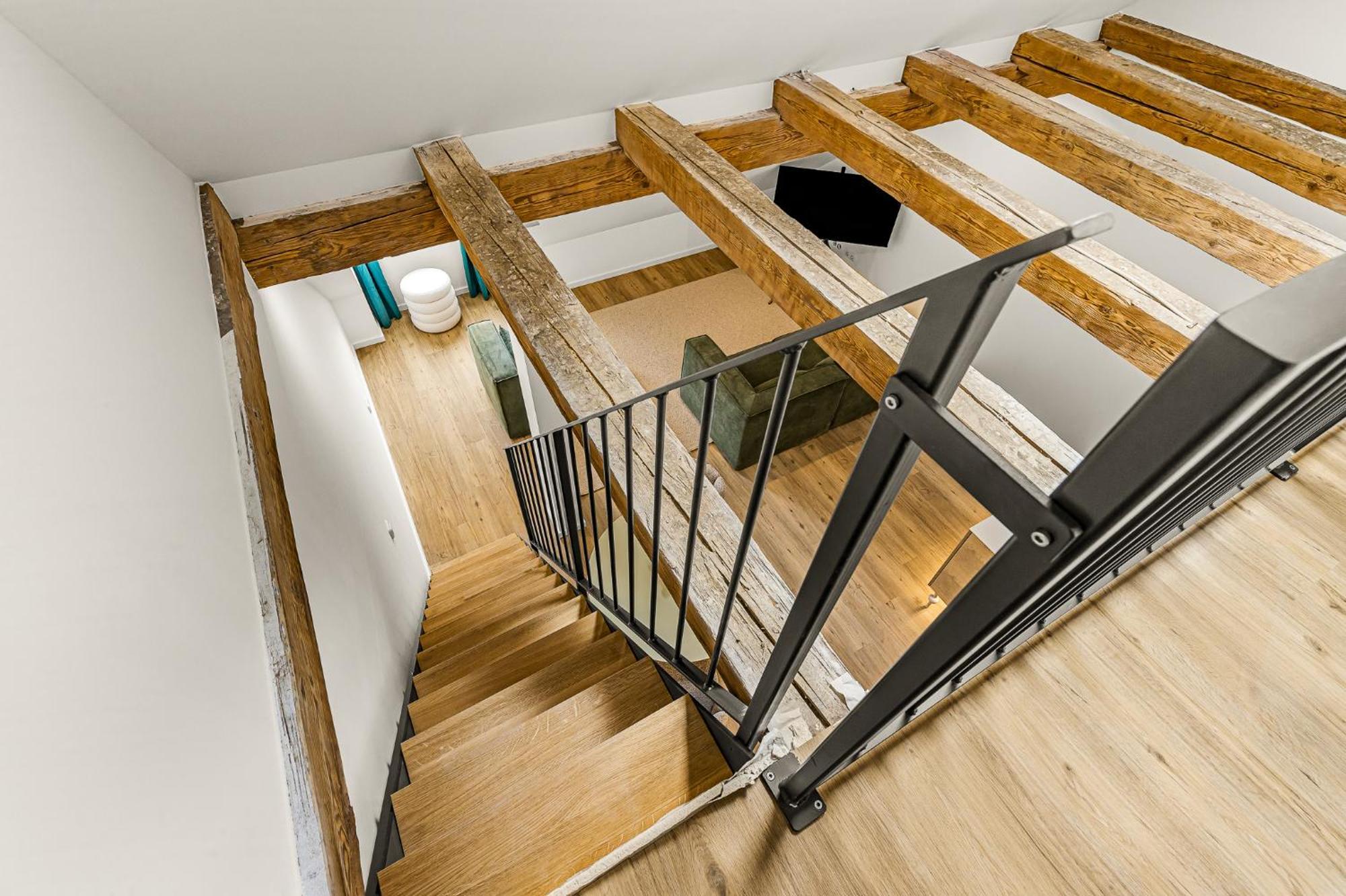 Kalm Stay - A Design Aparthotel Munich Extérieur photo