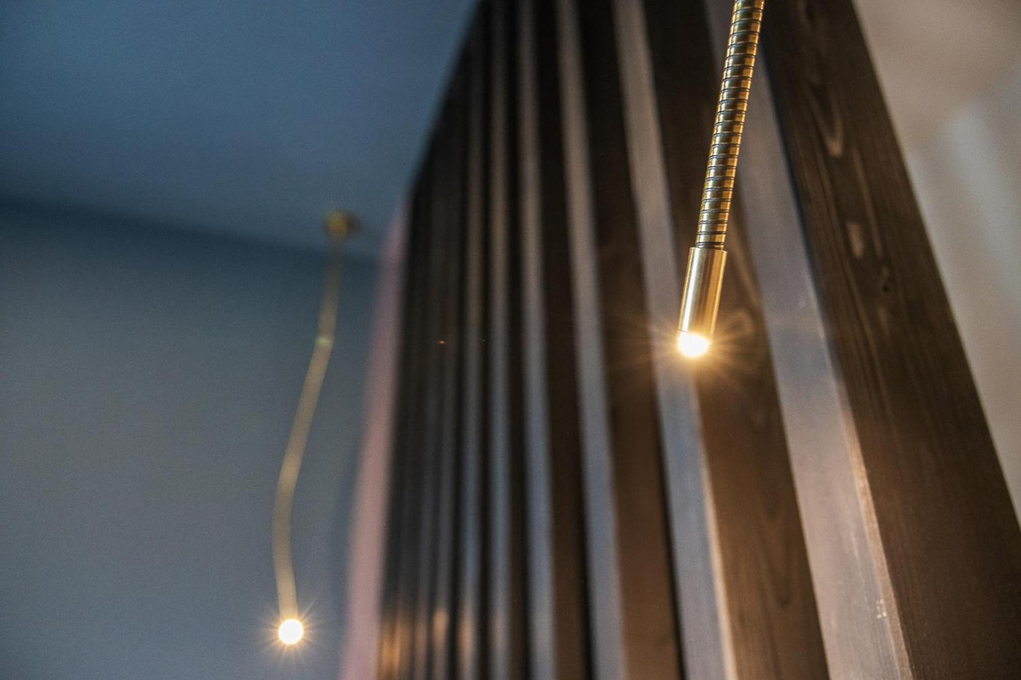 Kalm Stay - A Design Aparthotel Munich Extérieur photo