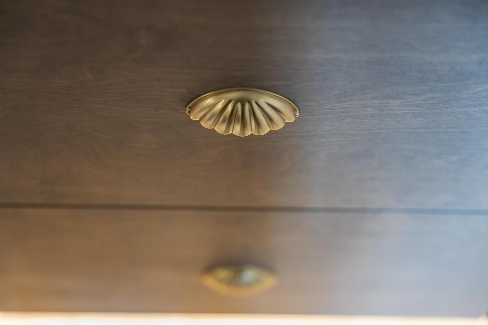 Kalm Stay - A Design Aparthotel Munich Extérieur photo